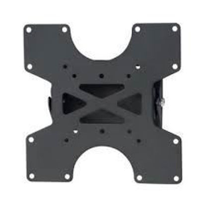 Picture of Universal 14 to 24 inch LED LCD TV Wall Mount Bracket