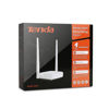 Picture of Tenda N301 Wireless-N300 Easy Setup Router