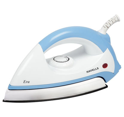 Picture of Havells Era 1000 W Dry Iron