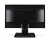 Picture of Acer 18.5 inch (46.99 cm) LED Monitor