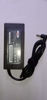 Picture of Adapter 19v3.42A laptop charger for toshiba lenovo asus