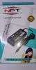 Picture of Adapter 20v3.25A for lenovo USB Pin