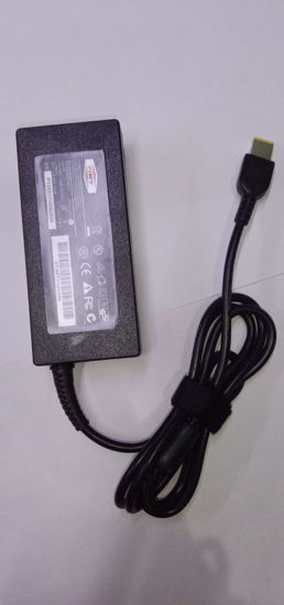 Picture of Adapter 20v3.25A for lenovo USB Pin