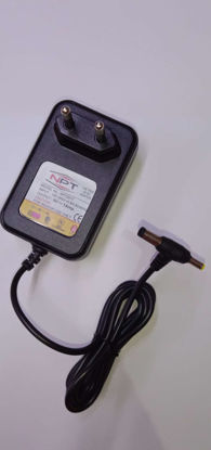 Picture of Adapter 5v1A charger 5v1amp