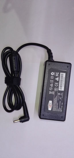 Picture of LAPTOP ADAPTER FOR ASUS 19V-1.75A NPT