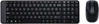 Picture of Logitech MK220 Wireless Keyboard and Mouse Combo
