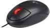 Picture of Zebronics ZEB-RISE Wired Optical Mouse