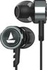 Picture of BOAT BASS HEADS 122 Wired Headset  (Black)