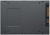 Picture of Kingston A400 240 GB Laptop, Desktop Internal Solid State Drive (SA400S37/240G)