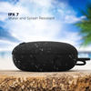 Picture of boAt Stone 190 5 W Bluetooth Speaker  (Black, Stereo Channel)