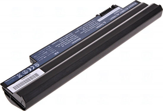 Picture of Acer AK-003BT-071 Laptop Battery Rechargeable Compatible