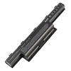 Picture of Acer Aspire 4252 Laptop Battery Rechargeable Compatible 6 Cell