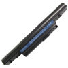 Picture of Acer Aspire 4745 Laptop Battery Rechargeable Compatible