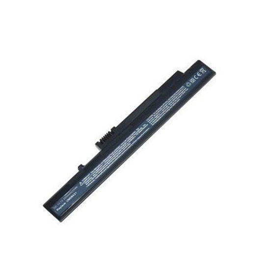 Picture of Acer Aspire One D250 Laptop Battery Rechargeable Compatible