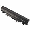 Picture of Acer Aspire V3-472 Laptop Battery Rechargeable Compatible