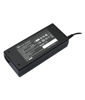 Picture of Lappy Power 19v 3.42a 65w Laptop Adapter Charger