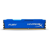 Picture of Kingston HyperX Fury 4GB DDR3 DIMM RAM Desktop Memory