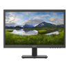 Picture of Dell D1918H LED Monitor (18.5 in / 47 cm)