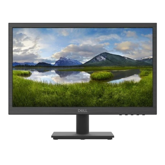 Picture of Dell D1918H LED Monitor (18.5 in / 47 cm)