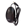 Picture of ADNET Optical USB Wired Mouse (Black)