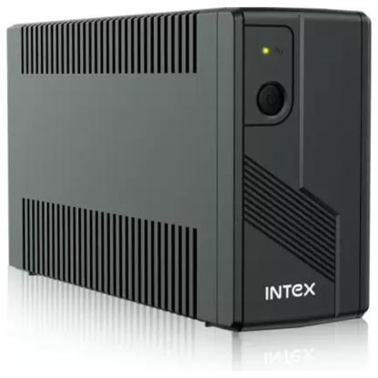 Picture of Intex UPS - Power 725