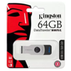 Picture of Kingston SWIVL 64 GB Pen Drive