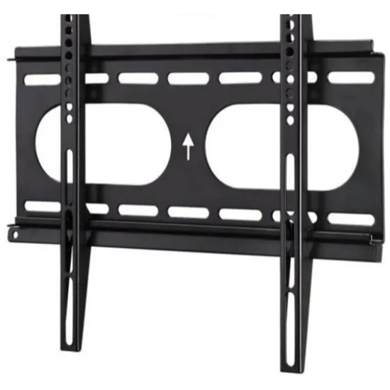 Picture of Record Classic Universal 22 To 42 Inch LED LCD TV Wall Mount Bracket