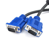 Picture of ADNet VGA 15PIN MALE TO MALE 1.5M Cable