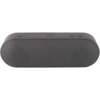Picture of ADNet AD-SP-226  Wireless Bluetooth Speaker With USB/AUX/FM/TF And Hands Free