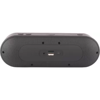 Picture of ADNet AD-SP-226  Wireless Bluetooth Speaker With USB/AUX/FM/TF And Hands Free