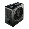 Picture of Cooler Master MWE 550