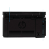 Picture of HP Laserjet Pro M126nw Laser Multi-function Monochrome Wi-Fi Printer