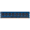Picture of Hynix Golden ‎4GB DDR3 DIMM RAM Desktop Memory