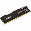 Picture of Kingston HyperX Fury  8 GB DDR4 DIMM RAM Desktop Memory