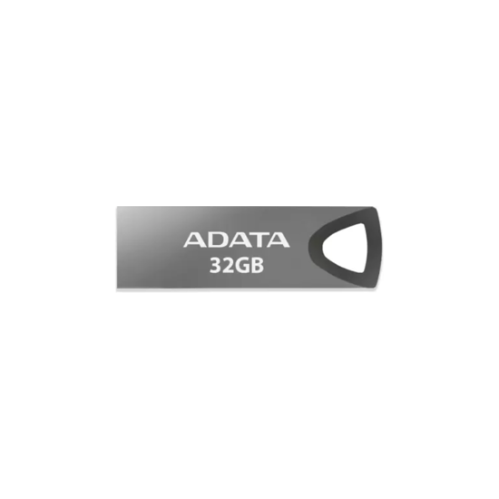Picture of Adata  UV 210 2.0 - 32 GB PENDRIVE