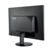 Picture of AOC - E970Swn, 18.5-Inch (46.99 cm) Led Backlit Computer Monitor