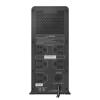 Picture of APC Back-UPS BX1100C-IN 1100VA / 660W, 230V, UPS System