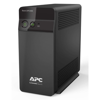 Picture of APC Back-UPS BX600C-IN 600VA / 360W, 230V, UPS System