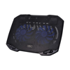 Picture of Astrum CP170 Laptop Cooling Pad Dual Fan 17 Inch