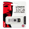 Picture of Kingston SWIVL 32 GB Pen Drive