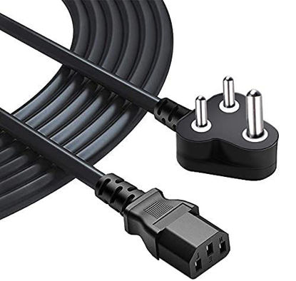Picture of Power Cable/Cord