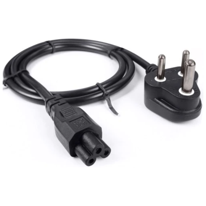 Picture of Lenovo Laptop Power Cord/Cable