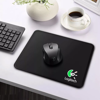 Picture of Mouse Pad