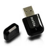 Picture of Netis Wireless N USB Adapter