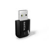 Picture of Netis Wireless N USB Adapter