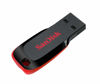 Picture of SanDisk Cruzer Blade 64GB USB 2.0 Flash Drive