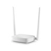 Picture of Tenda N301 Wireless-N300 Easy Setup Router