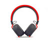 Picture of Zebronics Airone Bluetooth Headphones