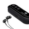 Picture of Zebronics BE380T Bluetooth Earphone