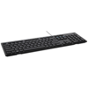 Picture of Dell Wired USB Keyboard (KB216)